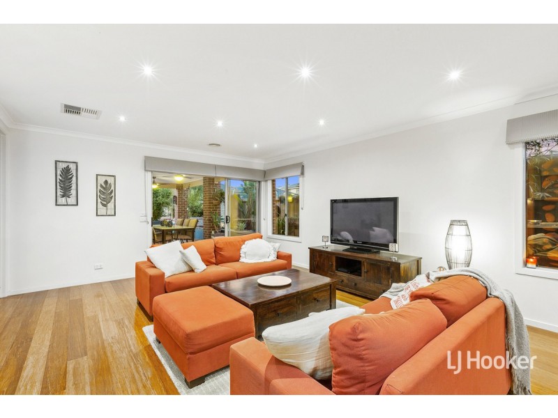 7 Arbour Avenue, Point Cook VIC 3030