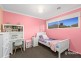 7 Arbour Avenue, Point Cook VIC 3030