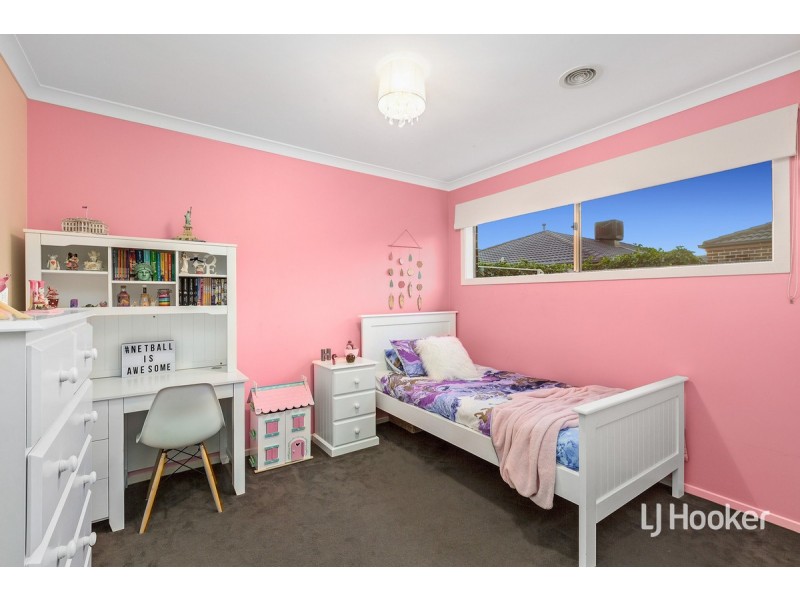 7 Arbour Avenue, Point Cook VIC 3030