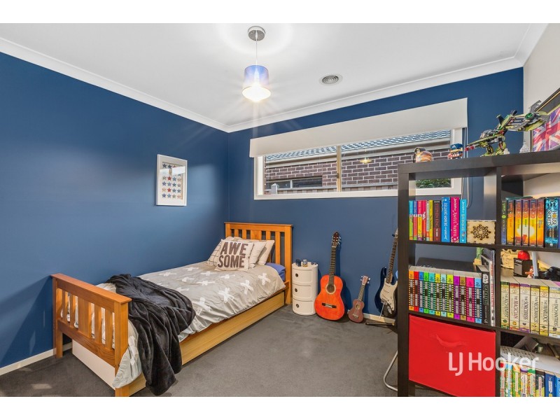 7 Arbour Avenue, Point Cook VIC 3030