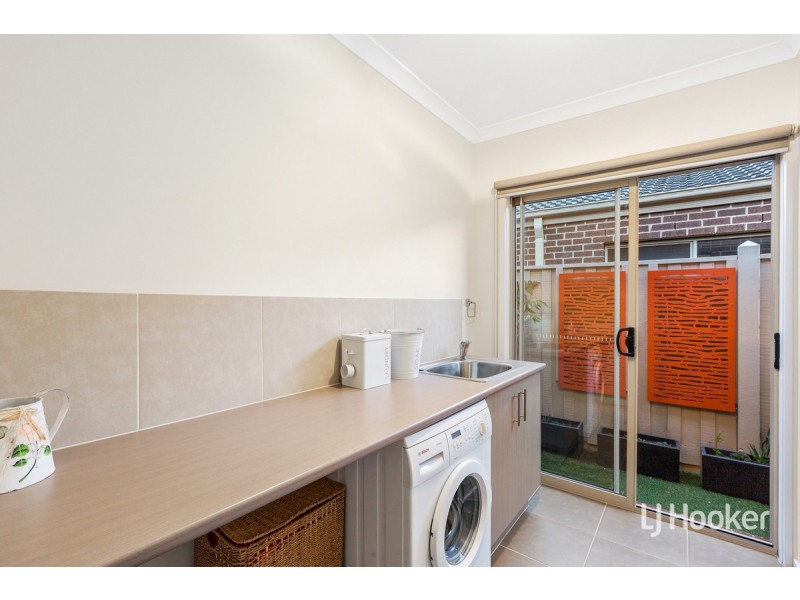 7 Arbour Avenue, Point Cook VIC 3030