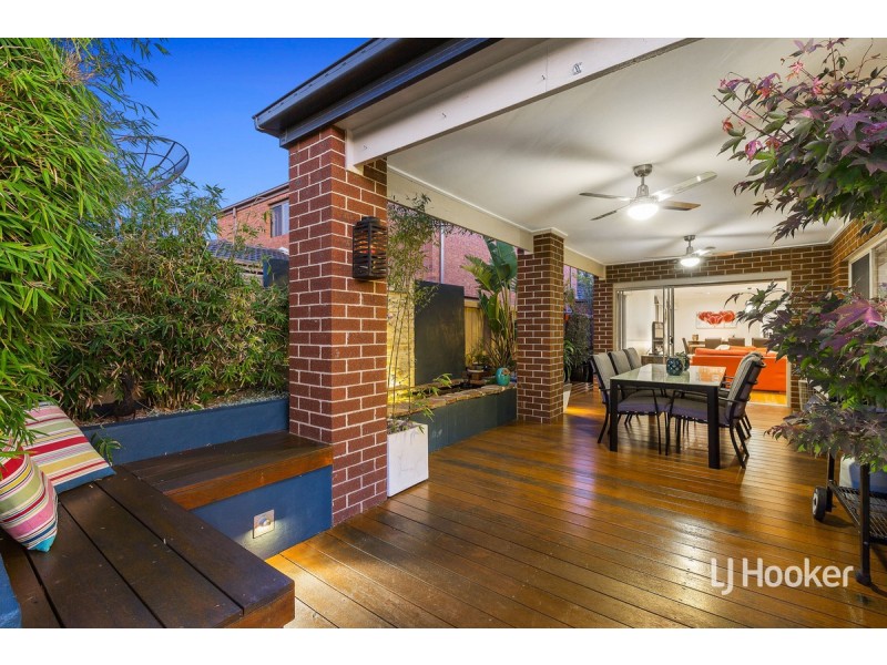 7 Arbour Avenue, Point Cook VIC 3030