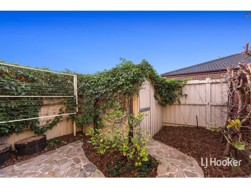 7 Arbour Avenue, Point Cook VIC 3030