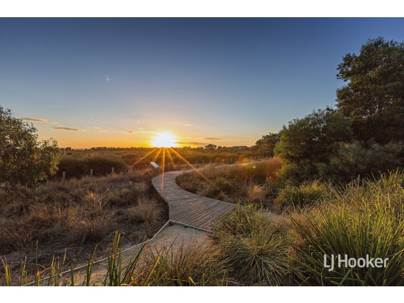 7 Arbour Avenue, Point Cook VIC 3030