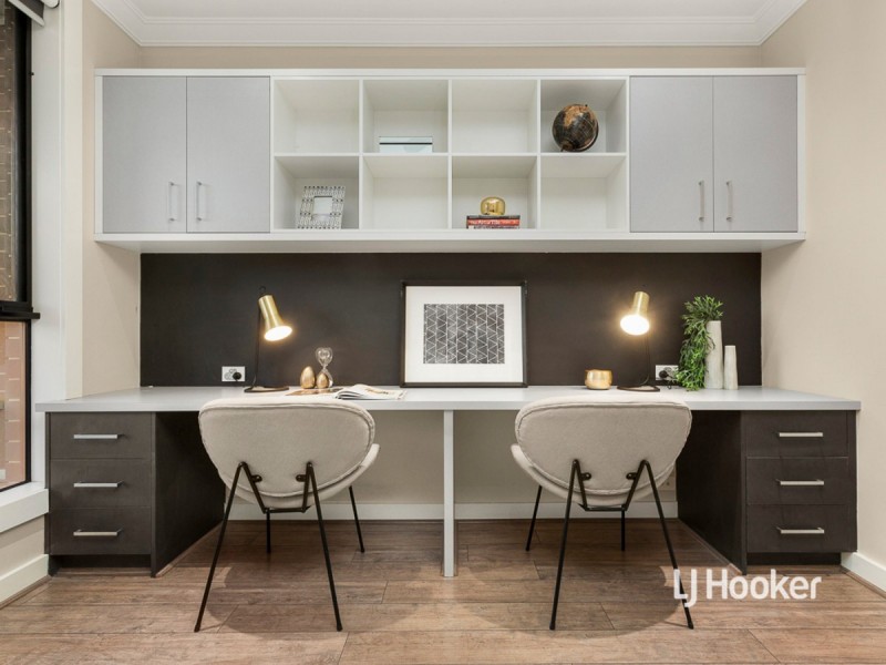 9 Kentwell Street, Truganina VIC 3029