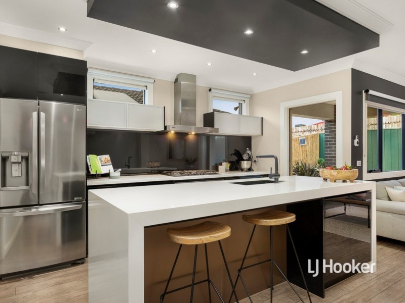 9 Kentwell Street, Truganina VIC 3029