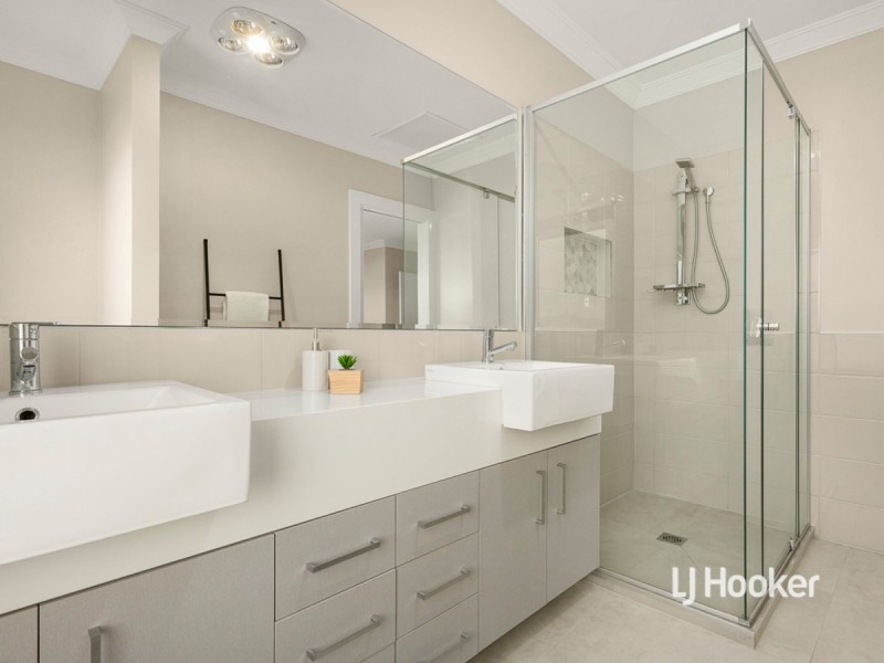 9 Kentwell Street, Truganina VIC 3029