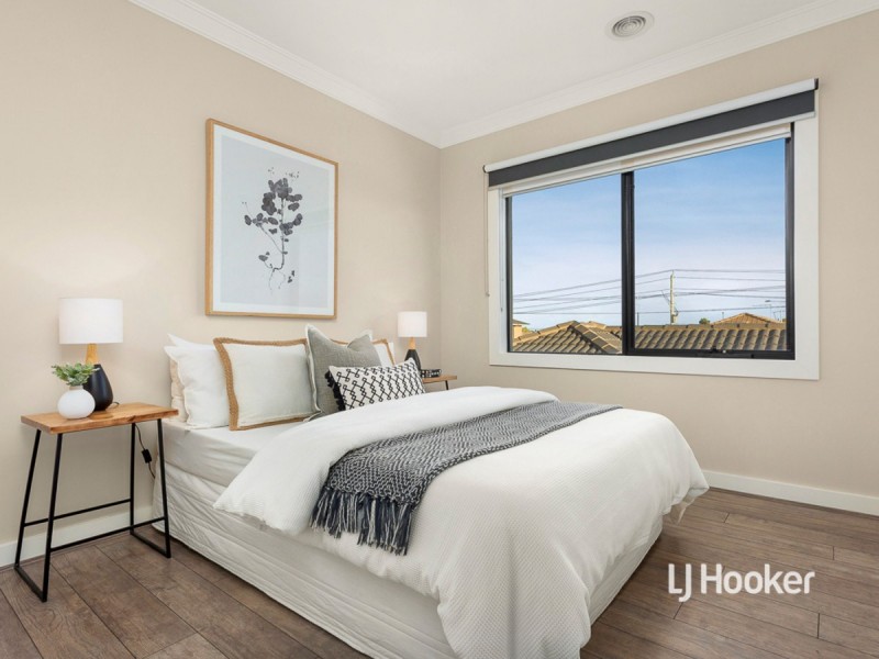 9 Kentwell Street, Truganina VIC 3029