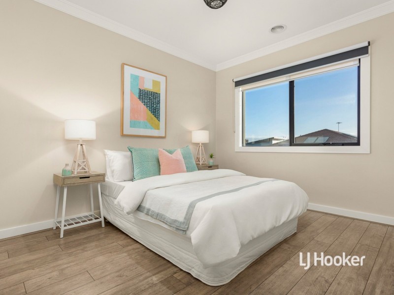 9 Kentwell Street, Truganina VIC 3029