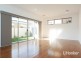 31 Hemsley Promenade, Point Cook VIC 3030