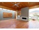 127 Forsyth Road, Truganina VIC 3029