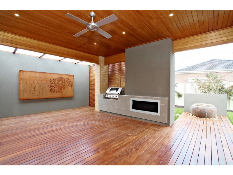 127 Forsyth Road, Truganina VIC 3029