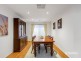 2 Elidon Crescent, Point Cook VIC 3030