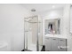 2 Elidon Crescent, Point Cook VIC 3030