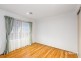 2 Elidon Crescent, Point Cook VIC 3030