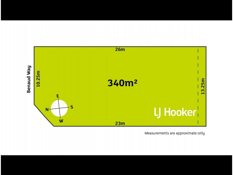 2 Benaud Way, Point Cook VIC 3030