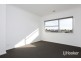 1/29 La Rochelle Boulevard, Point Cook VIC 3030