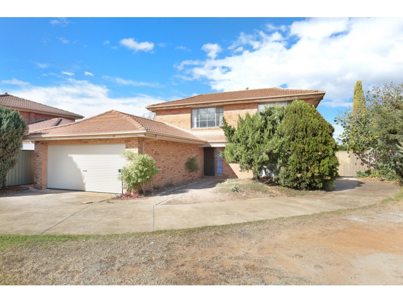 Address Upon Request, Hoppers Crossing VIC 3029