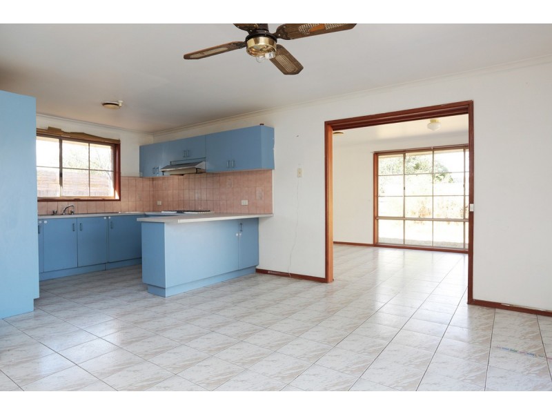 Address Upon Request, Hoppers Crossing VIC 3029