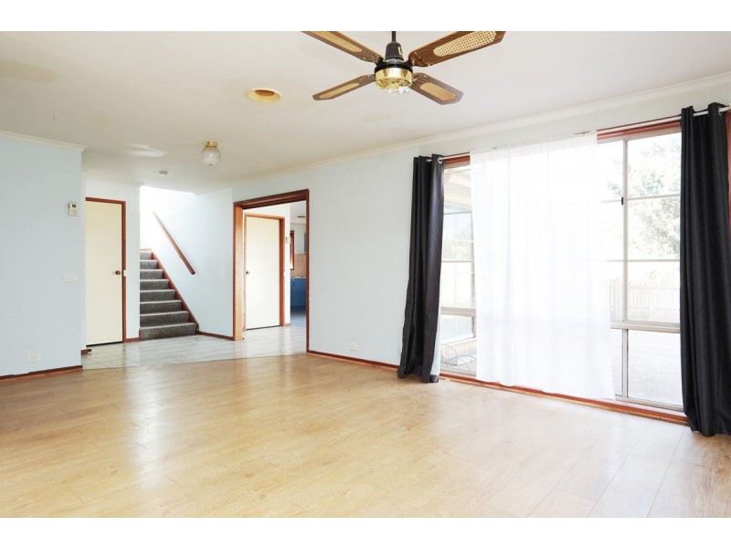 Address Upon Request, Hoppers Crossing VIC 3029