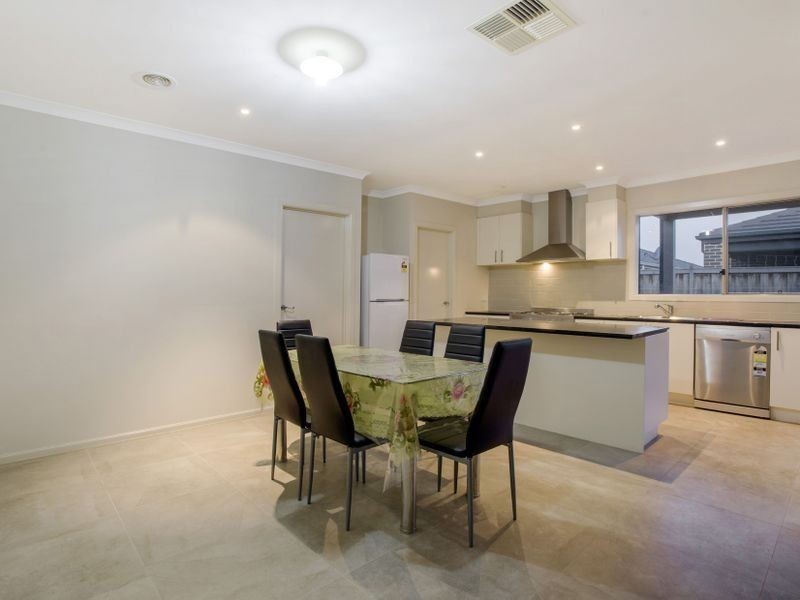 9 Caldwell Road, Williams Landing VIC 3027