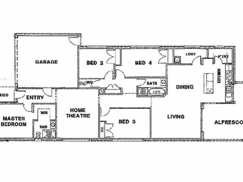 9 Caldwell Road, Williams Landing VIC 3027