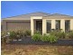 6 Loma Court, Tarneit VIC 3029