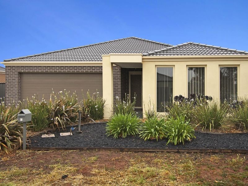 6 Loma Court, Tarneit VIC 3029