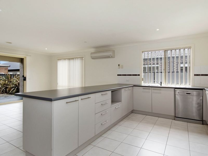 6 Loma Court, Tarneit VIC 3029