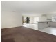 6 Loma Court, Tarneit VIC 3029