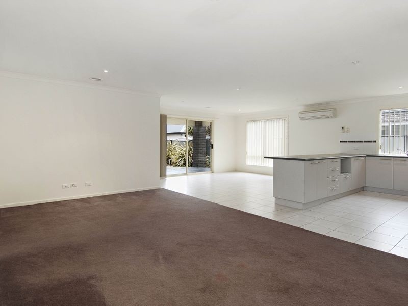 6 Loma Court, Tarneit VIC 3029