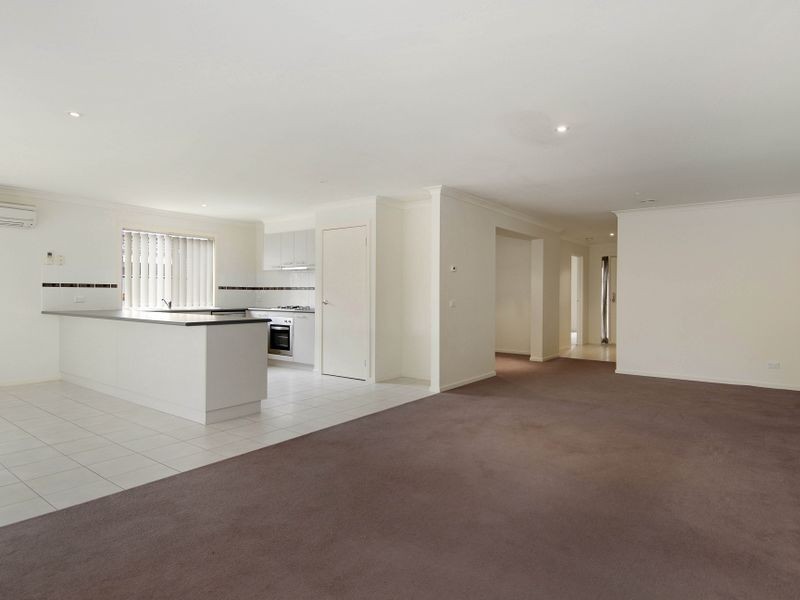 6 Loma Court, Tarneit VIC 3029