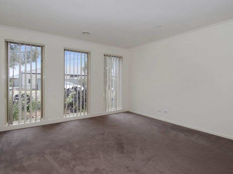 6 Loma Court, Tarneit VIC 3029