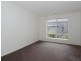 6 Loma Court, Tarneit VIC 3029