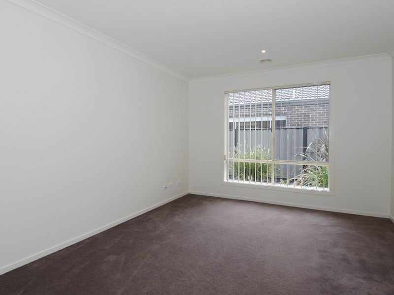 6 Loma Court, Tarneit VIC 3029