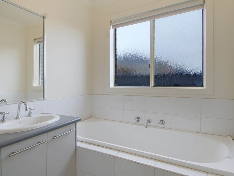 6 Loma Court, Tarneit VIC 3029