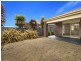 6 Loma Court, Tarneit VIC 3029