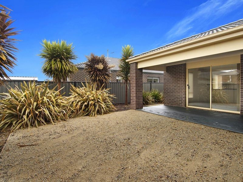 6 Loma Court, Tarneit VIC 3029
