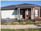 28 Terrene Terrace, Point Cook VIC 3030