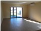 28 Terrene Terrace, Point Cook VIC 3030