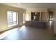 28 Terrene Terrace, Point Cook VIC 3030