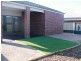 28 Terrene Terrace, Point Cook VIC 3030