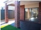 28 Terrene Terrace, Point Cook VIC 3030