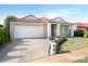 5 Goldstein Vista, Point Cook VIC 3030