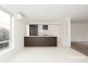 5 Goldstein Vista, Point Cook VIC 3030
