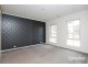 5 Goldstein Vista, Point Cook VIC 3030