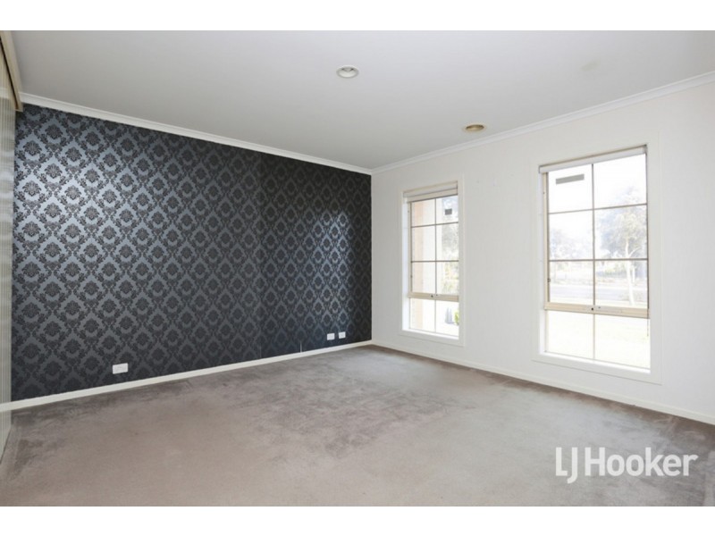 5 Goldstein Vista, Point Cook VIC 3030