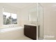 5 Goldstein Vista, Point Cook VIC 3030