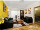 19 Surrey Grove, Point Cook VIC 3030