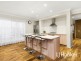 19 Surrey Grove, Point Cook VIC 3030